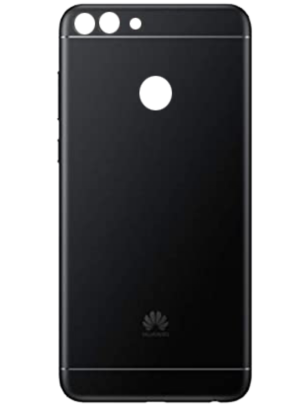 huawei p smart huawei p smart